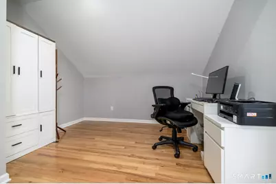 596 Glenbrook Road #APT 12, Stamford, CT 06906 - Photo 15