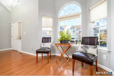 596 Glenbrook Road #APT 12, Stamford, CT 06906 - Photo 5