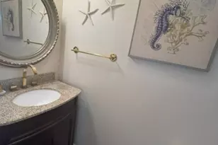 596 Glenbrook Rd, Stamford, CT 06906 - Photo 7