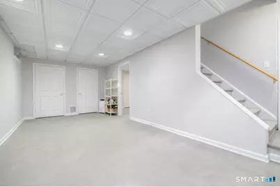 596 Glenbrook Road #APT 12, Stamford, CT 06906 - Photo 17