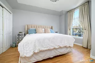 596 Glenbrook Rd, Stamford, CT 06906 - Photo 11