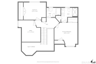 596 Glenbrook Rd, Stamford, CT 06906 - Photo 23