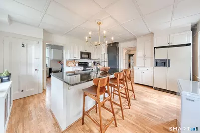 840 Worthington Ridge, Berlin, CT 06037 - Photo 15