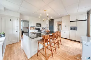 840 Worthington Ridge, Berlin, CT 06037 - Photo 15