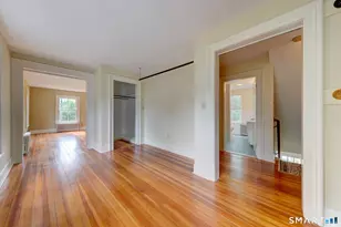 840 Worthington Ridge, Berlin, CT 06037 - Photo 27