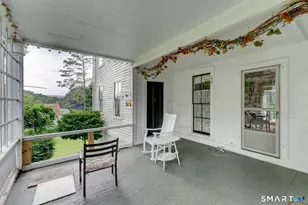 840 Worthington Ridge, Berlin, CT 06037 - Photo 35