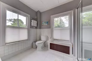 840 Worthington Ridge, Berlin, CT 06037 - Photo 21