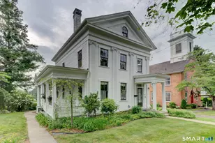 840 Worthington Ridge, Berlin, CT 06037 - Photo 3