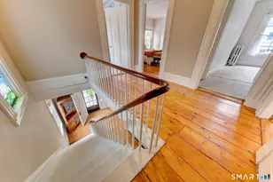 840 Worthington Ridge, Berlin, CT 06037 - Photo 17