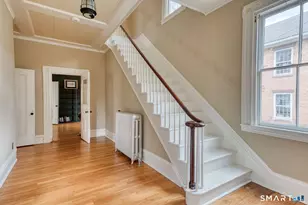 840 Worthington Ridge, Berlin, CT 06037 - Photo 5