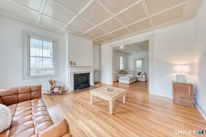 840 Worthington Ridge, Berlin, CT 06037 - Photo 7