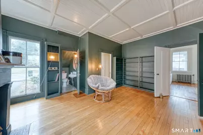 840 Worthington Ridge, Berlin, CT 06037 - Photo 11