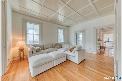 840 Worthington Ridge, Berlin, CT 06037 - Photo 9