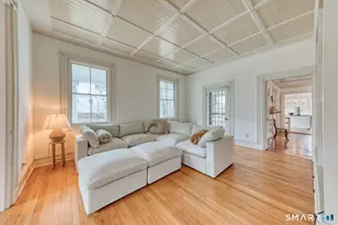 840 Worthington Ridge, Berlin, CT 06037 - Photo 9