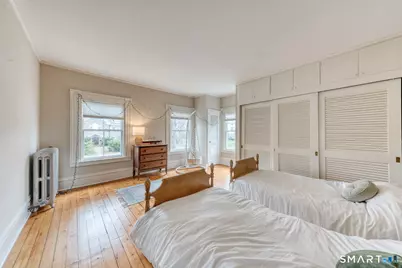 840 Worthington Ridge, Berlin, CT 06037 - Photo 19