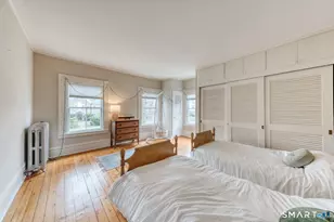 840 Worthington Ridge, Berlin, CT 06037 - Photo 19