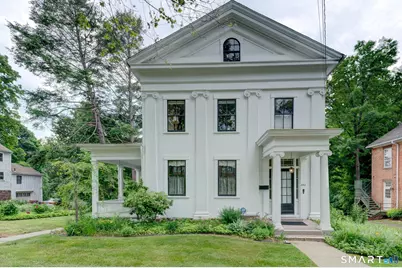 840 Worthington Ridge, Berlin, CT 06037 - Photo 1