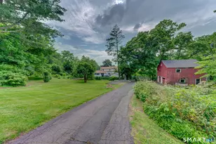 840 Worthington Ridge, Berlin, CT 06037 - Photo 39