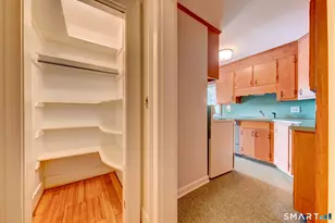 840 Worthington Ridge, Berlin, CT 06037 - Photo 29