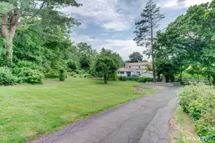 840 Worthington Ridge, Berlin, CT 06037 - Photo 37