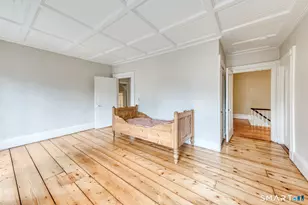 840 Worthington Ridge, Berlin, CT 06037 - Photo 25