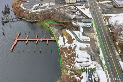 53 Thames Street, Groton, CT 06340 - Photo 21