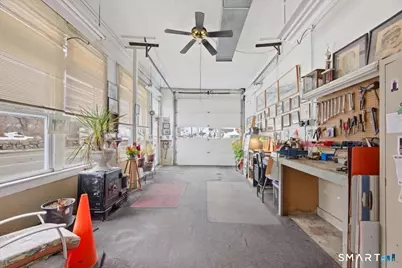 53 Thames Street, Groton, CT 06340 - Photo 25