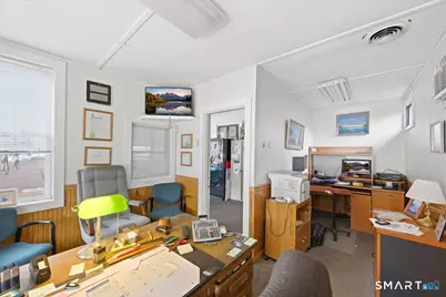 53 Thames Street, Groton, CT 06340 - Photo 27