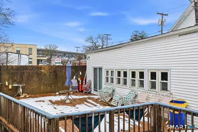 53 Thames Street, Groton, CT 06340 - Photo 7