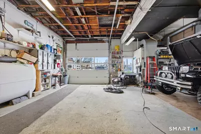 53 Thames Street, Groton, CT 06340 - Photo 31