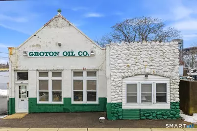 53 Thames Street, Groton, CT 06340 - Photo 3