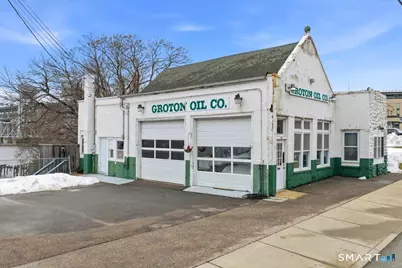 53 Thames Street, Groton, CT 06340 - Photo 5