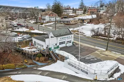 53 Thames Street, Groton, CT 06340 - Photo 9