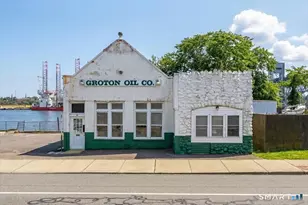 53 Thames St, Groton, CT 06340 - Photo 1