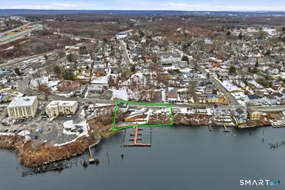 53 Thames Street, Groton, CT 06340 - Photo 23