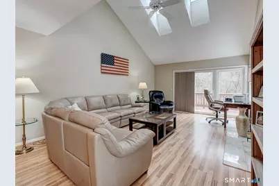 123 Mill Lane #123, Torrington, CT 06790 - Photo 7