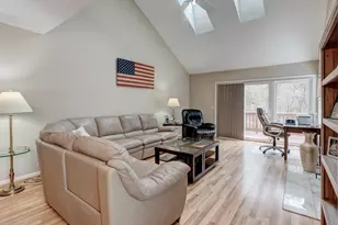 123 Mill Ln, Torrington, CT 06790 - Photo 7