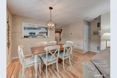 123 Mill Lane #123, Torrington, CT 06790 - Photo 11