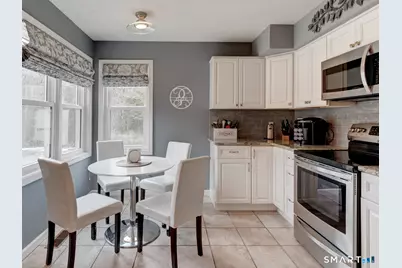 123 Mill Lane #123, Torrington, CT 06790 - Photo 15