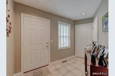 123 Mill Lane #123, Torrington, CT 06790 - Photo 3