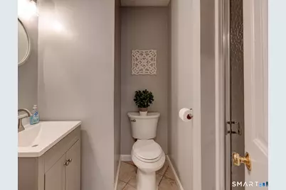 123 Mill Lane #123, Torrington, CT 06790 - Photo 23