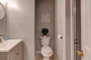 123 Mill Ln, Torrington, CT 06790 - Photo 23