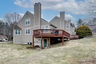 123 Mill Ln, Torrington, CT 06790 - Photo 35