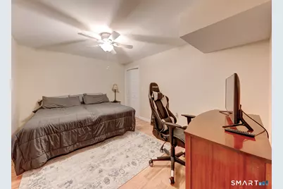 123 Mill Lane #123, Torrington, CT 06790 - Photo 27