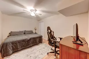 123 Mill Ln, Torrington, CT 06790 - Photo 27