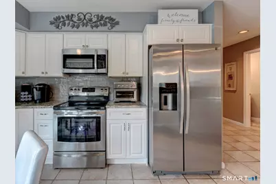 123 Mill Lane #123, Torrington, CT 06790 - Photo 17