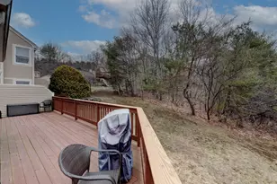 123 Mill Ln, Torrington, CT 06790 - Photo 29