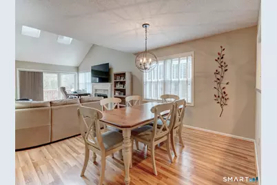 123 Mill Lane #123, Torrington, CT 06790 - Photo 13