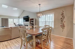 123 Mill Ln, Torrington, CT 06790 - Photo 13