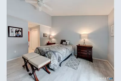 123 Mill Lane #123, Torrington, CT 06790 - Photo 19